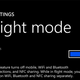 Image for article titled Three Uses For Airplane Mode That Don't Involve Flying